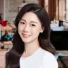 Yuki Tu
