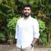 Shivam Sharma