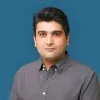 Shehper Afroze Rana