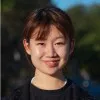 Jialu Marie Chen