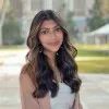 Shruti Patel