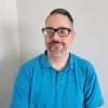 Bryan Mitchell