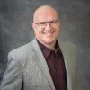 Paul West