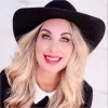 Kristin Call
