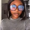 Jennifer Siri Ndikum