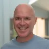 Glenn Tamkin