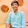 Gaurav Rajput