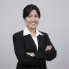 Raphita Lestari Manullang