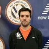 Gijs Jakobs