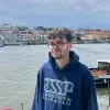 Enzo Fernandes