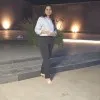 Pooja Shah