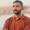 Sudev