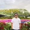 Chintamani Dhuri