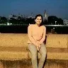 Sucharu Kaity