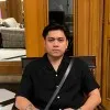 Chester Lloyd Javier