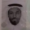 Abdullah Omer