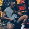 Mamadou Kebe