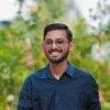 Rohan Ravindran