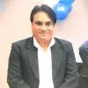 Ashwani Tiwari