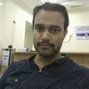 parush gupta