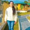 Harinder