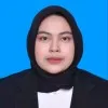 Wuri Novianti