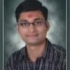 Vishal