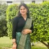 Aastha Dixit