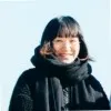 MIKA YASUE