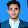 Md Rakib Hossain