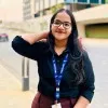 DHARANI REDDY