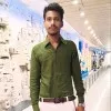 Saiyed Israfil Ahmad