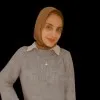 Heba Noshy