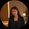 Nandita Majumdar