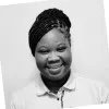 Shelly Ann Small
