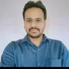 Pradeep Shinde