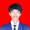 Gangga Cahyo Utomo