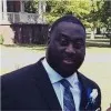 Deon Edwards