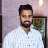 Ranganath
