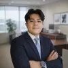 Jonathan Nava
