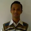 UDDIPTA DAS