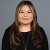 Leslie Lor