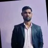 Sunil Kumar