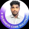 Santhosh
