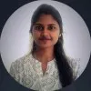 Thaarani Sivakumar
