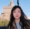 Winnata Wang
