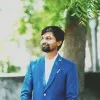 Shwetank Makwana