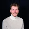 Dusan Srdic