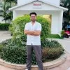 Sunil Choudhary