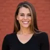 Kat Hozik